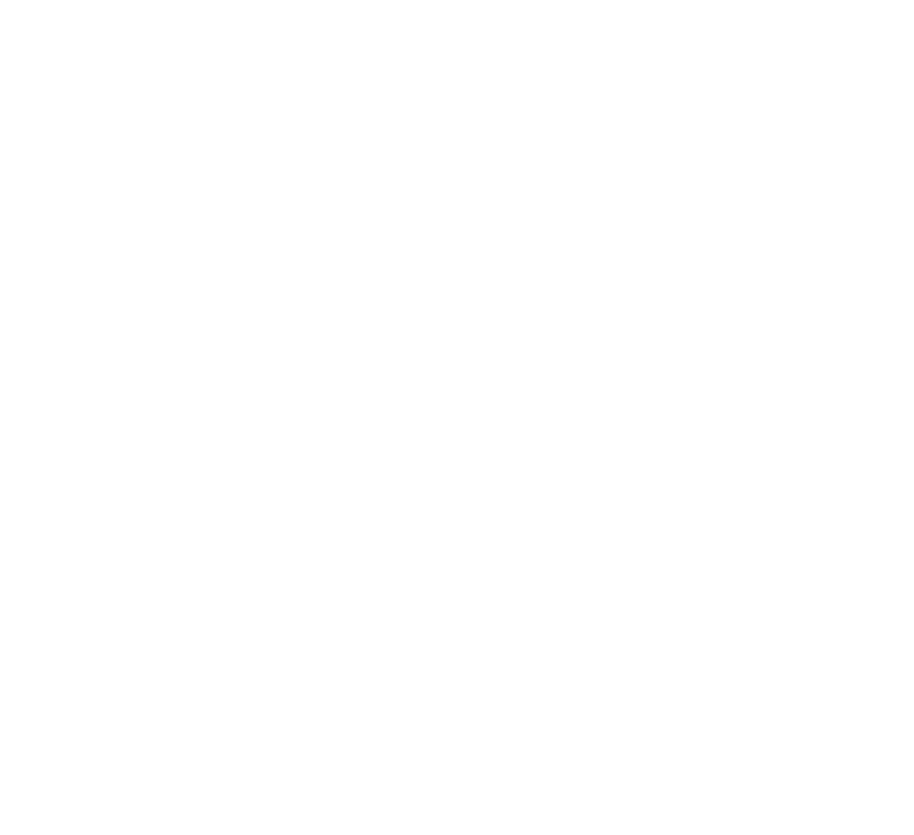 Taj Alibdaa