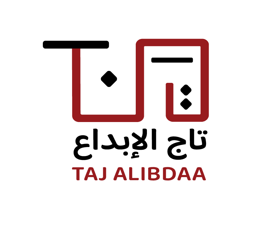 Taj Alibdaa